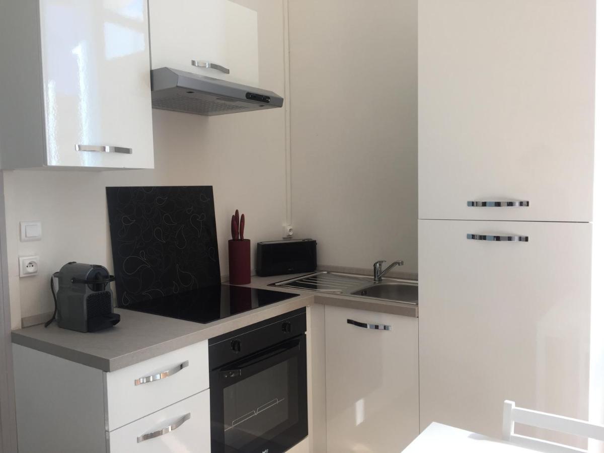 Les Suites De L'Alvertonne Arvert ภายนอก รูปภาพ