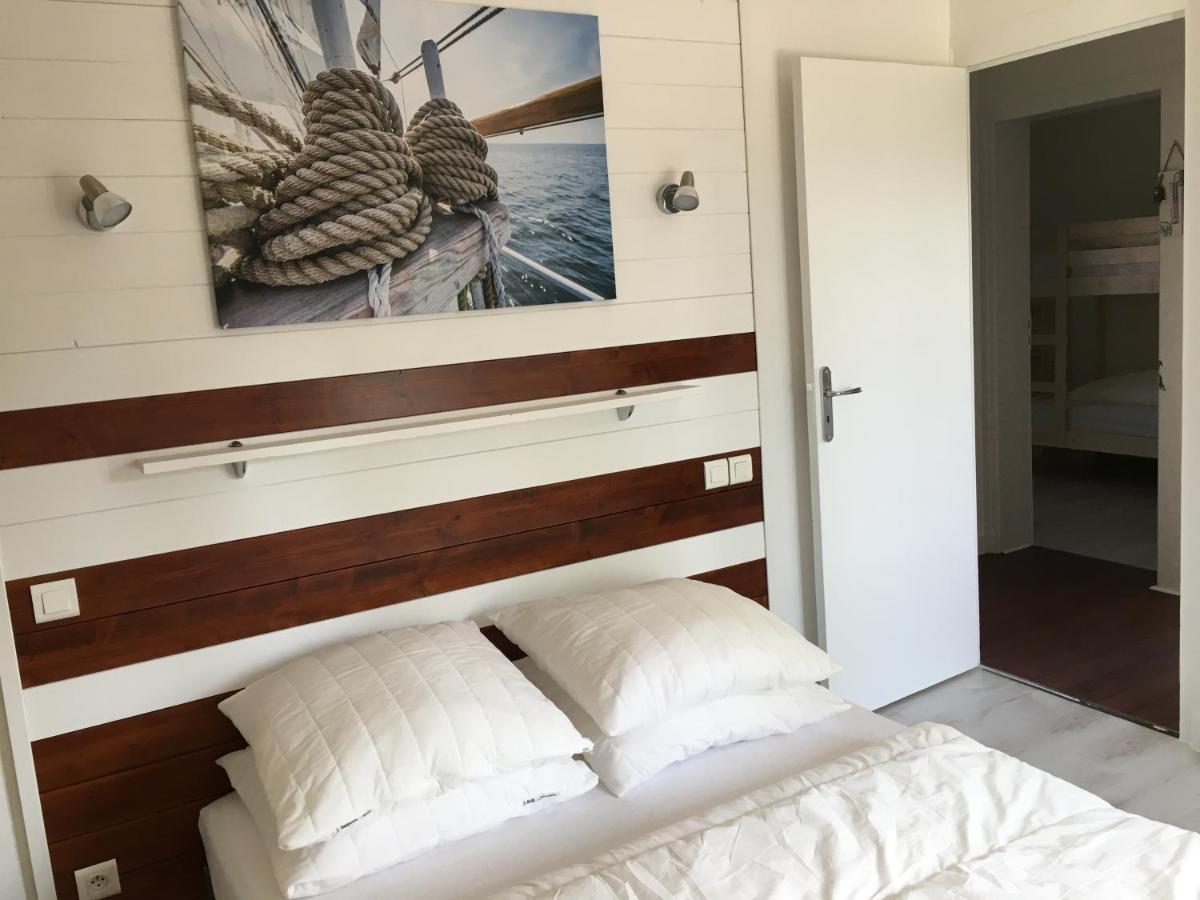 Les Suites De L'Alvertonne Arvert ภายนอก รูปภาพ