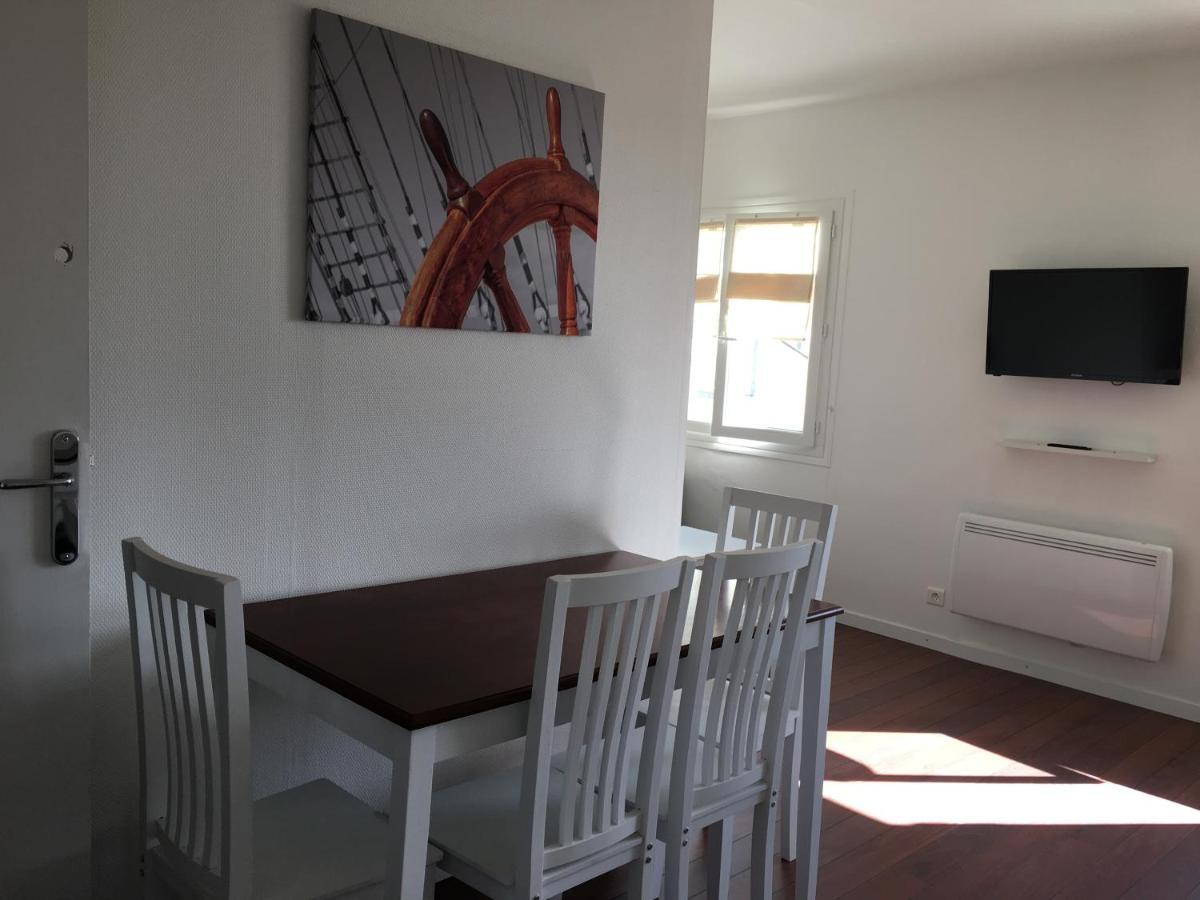 Les Suites De L'Alvertonne Arvert ภายนอก รูปภาพ