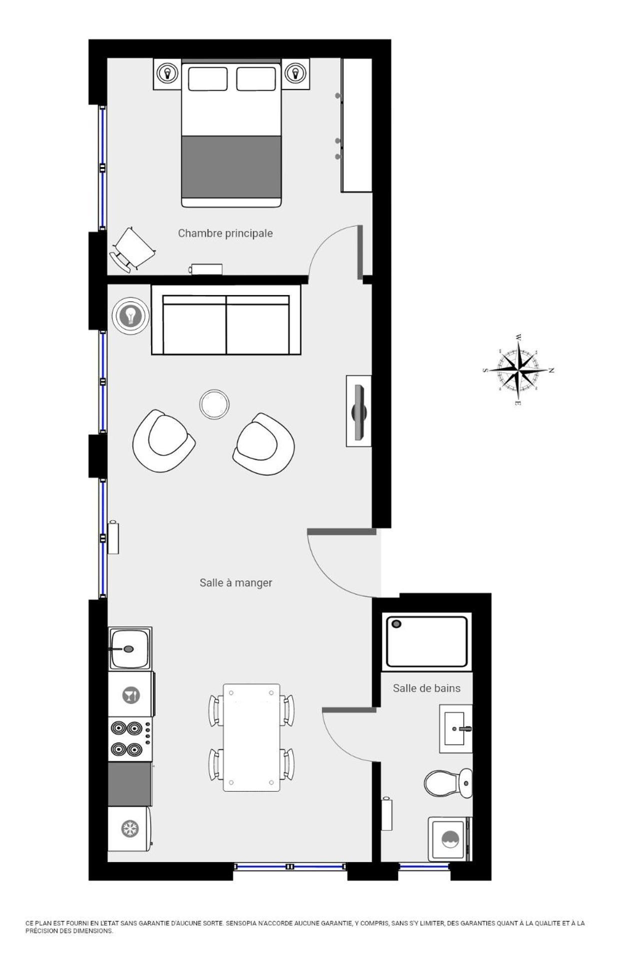 Les Suites De L'Alvertonne Arvert ภายนอก รูปภาพ
