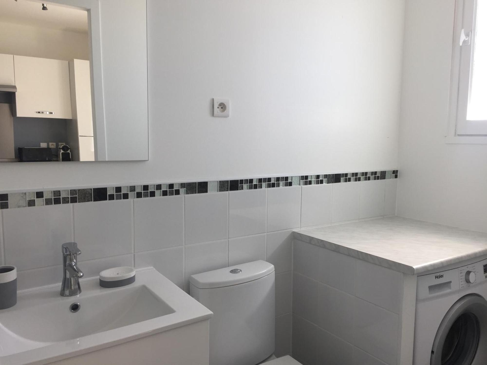 Les Suites De L'Alvertonne Arvert ภายนอก รูปภาพ